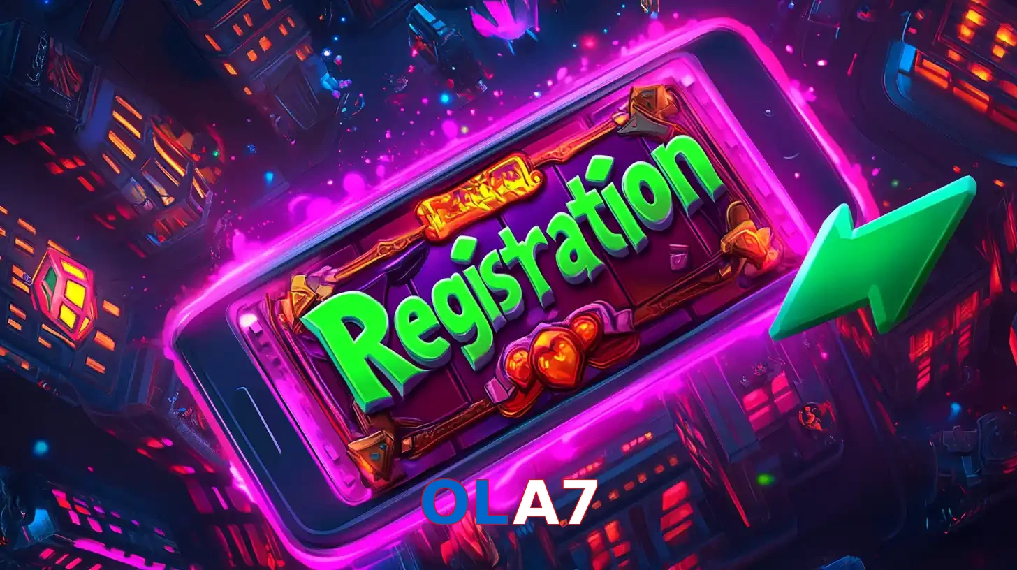 OLA7
